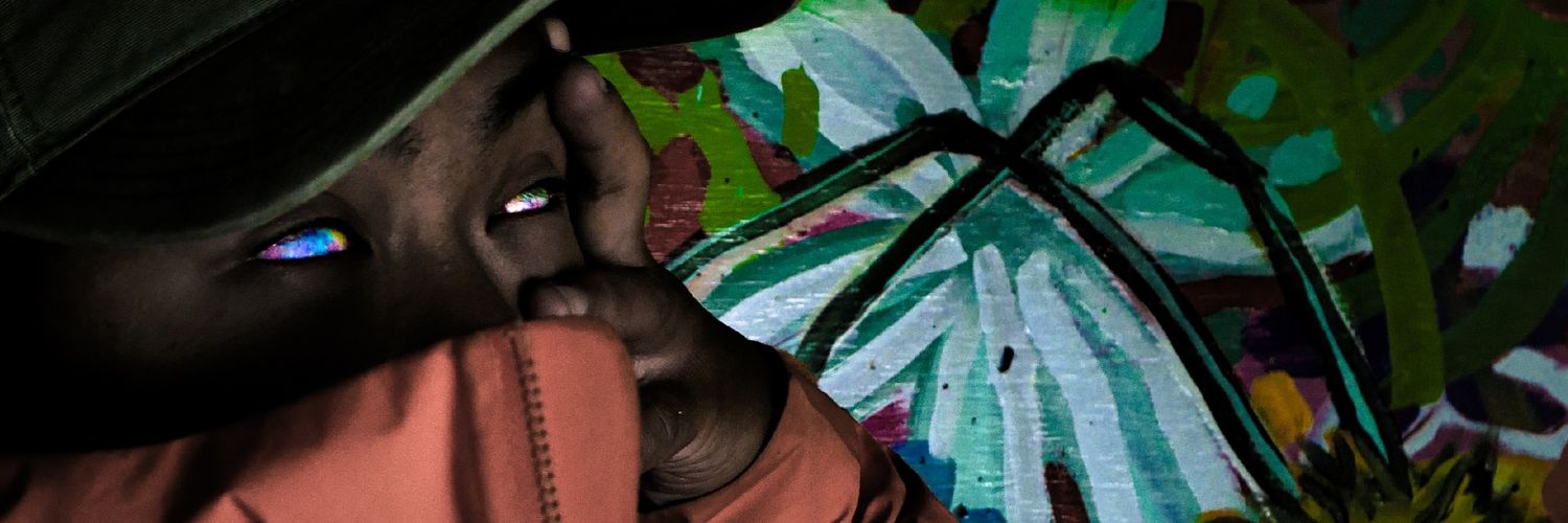 Marble_Rye__'s profile banner image