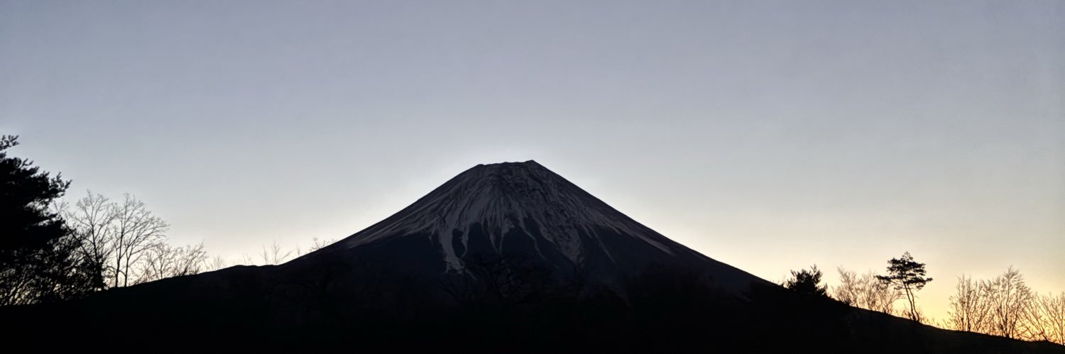 soggyzero's profile banner image