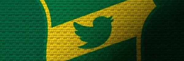 defememes Profile Banner