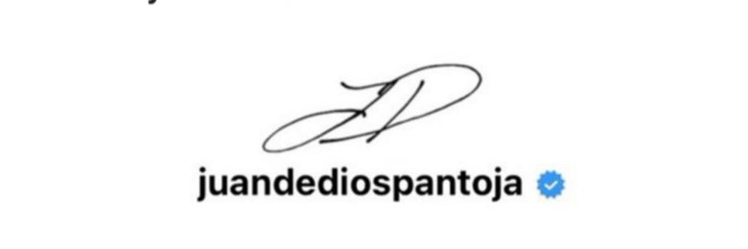fer9924JD's profile banner image