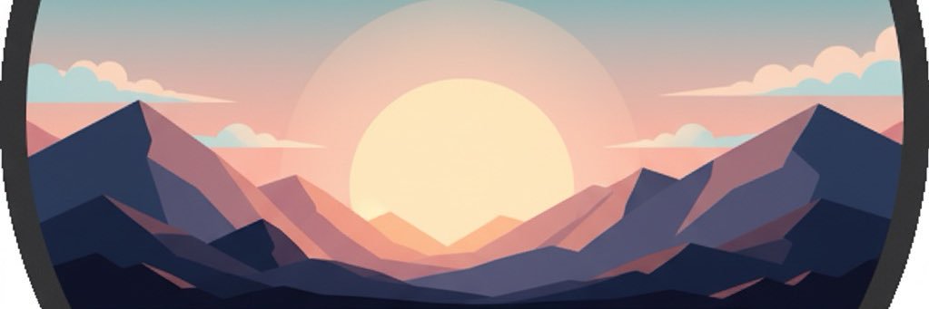 sam_kokach's profile banner image