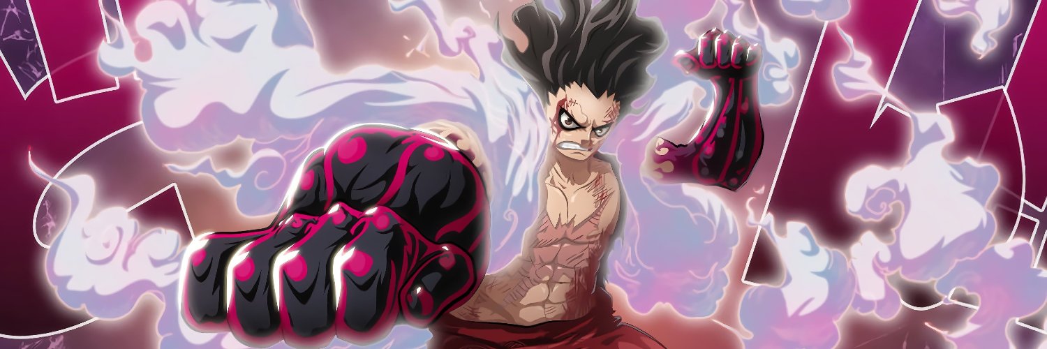 Gunaanz's profile banner image