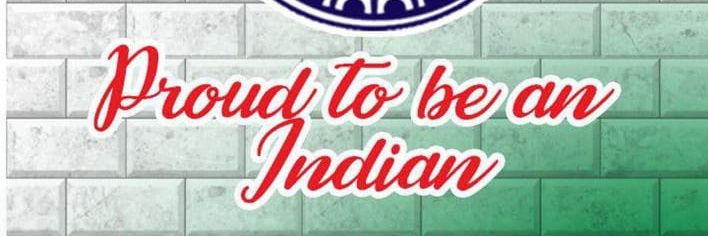 ankit5145's profile banner image