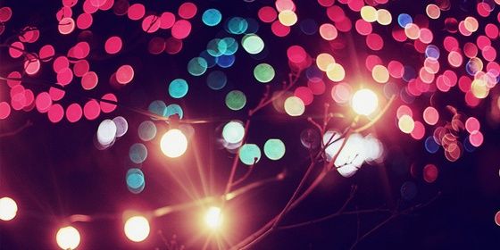 steffysitumeang's profile banner image