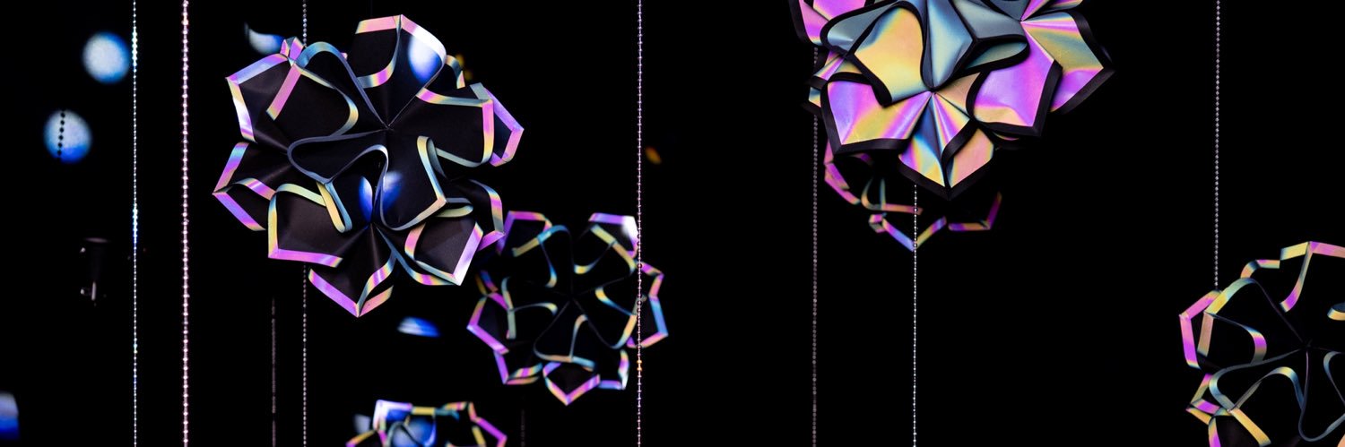 fuyutter's profile banner image