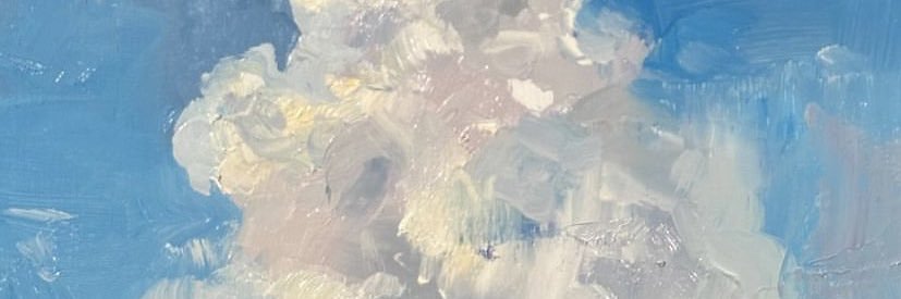 Luv🤍 banner