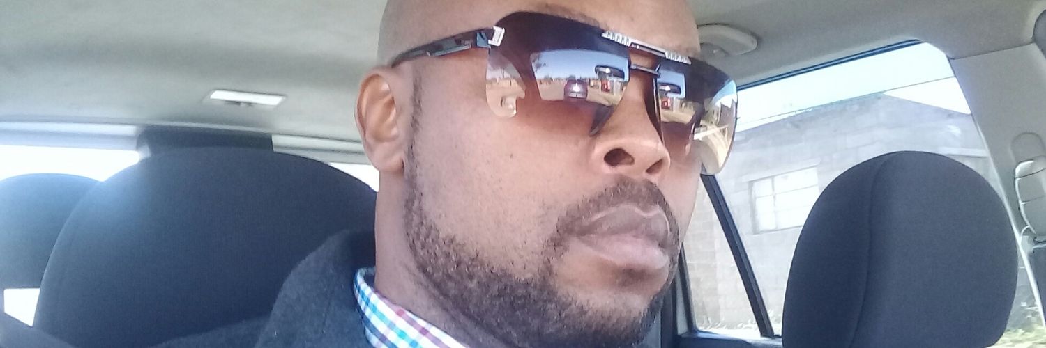 Raymolefi1's profile banner image