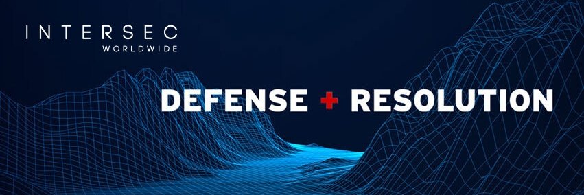 intersecww's profile banner image
