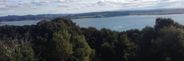 Hanwarrior Profile Banner