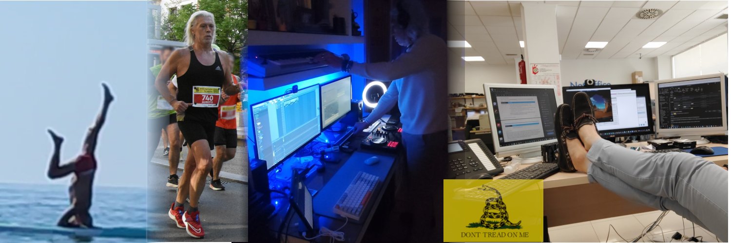 albertoge's profile banner image