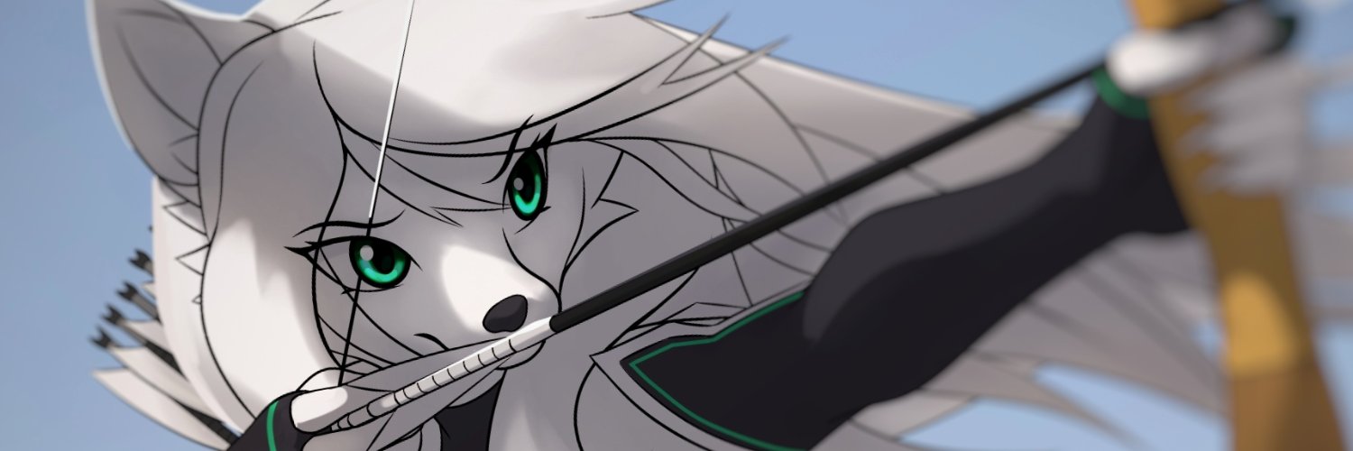 Maahir Art's banner
