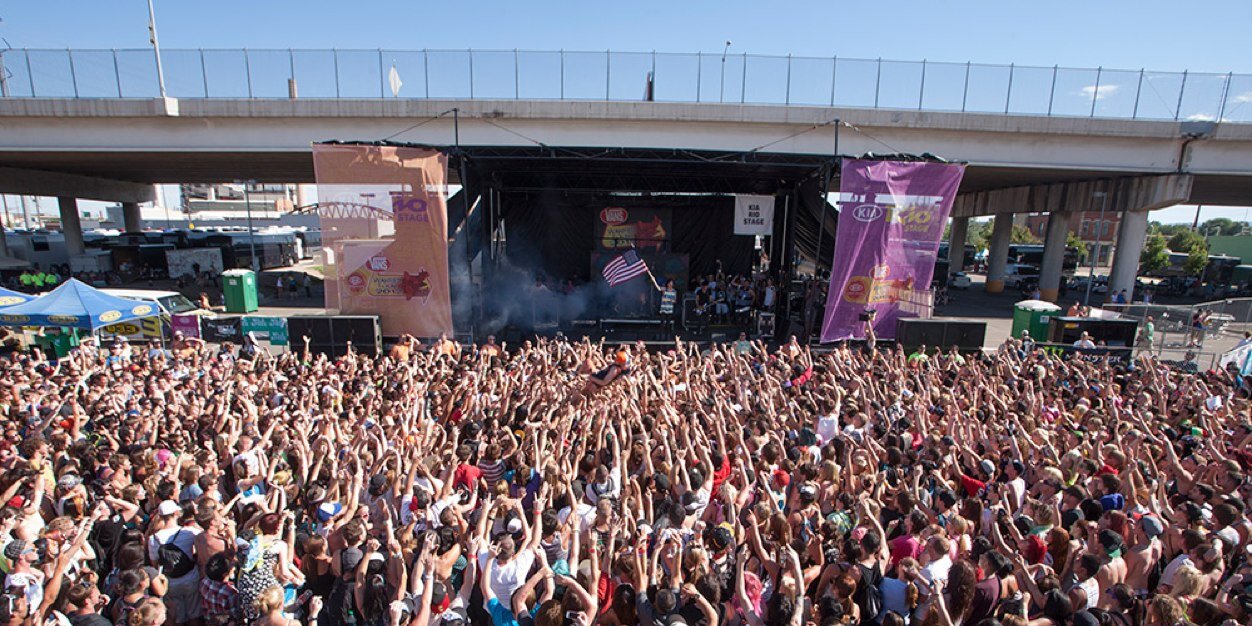WarpedTourSurvi's profile banner image