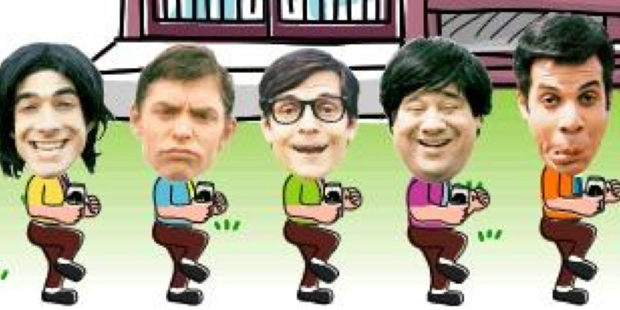 Ryo_sukebeee's profile banner image