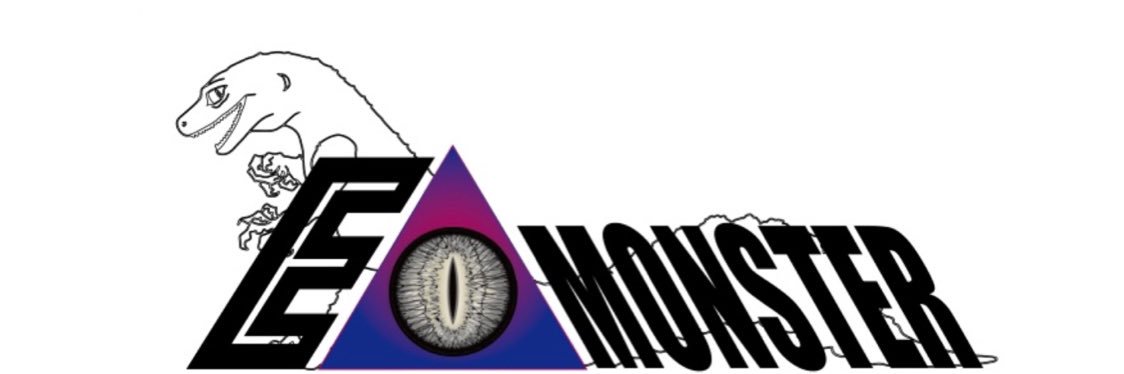 Monster07Ema's profile banner image