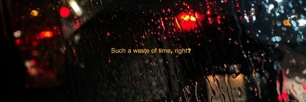 Darkblueclipse5 Profile Banner