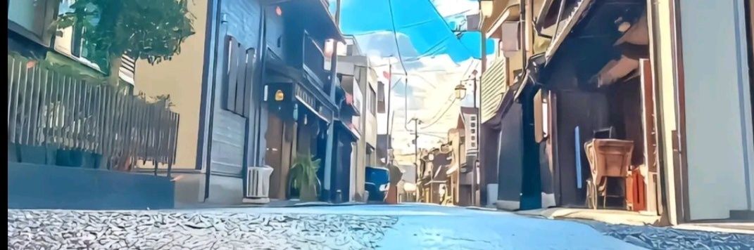199ise's profile banner image
