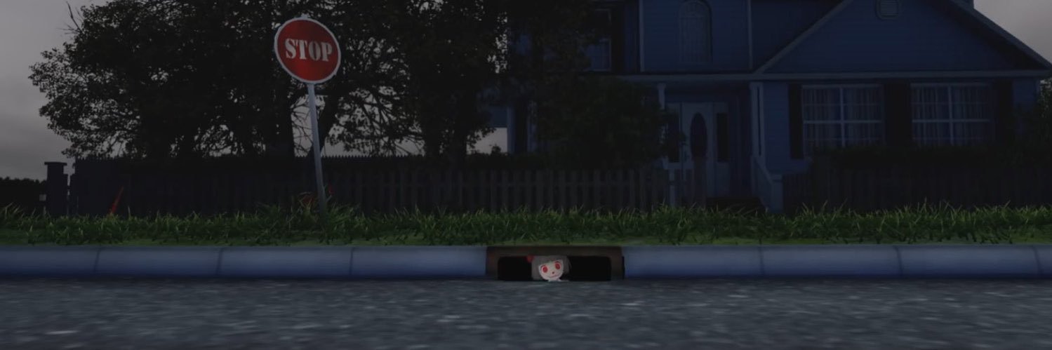 nononson's profile banner image