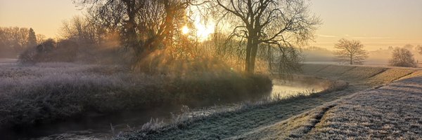 KuldipUbhi Profile Banner