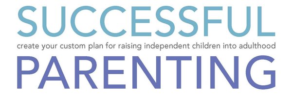 ScParentingPlan Profile Banner