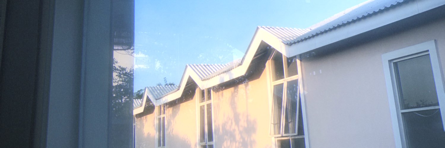 Translator Gaiso Turu banner