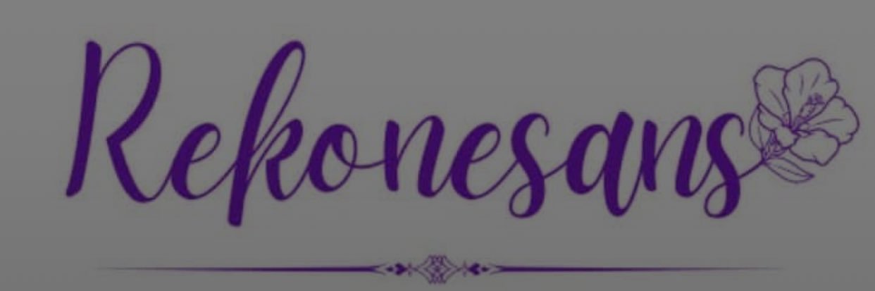 Pauliejeba's profile banner image