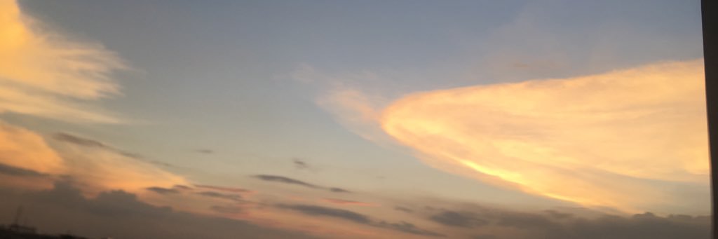 tihomreflects's profile banner image