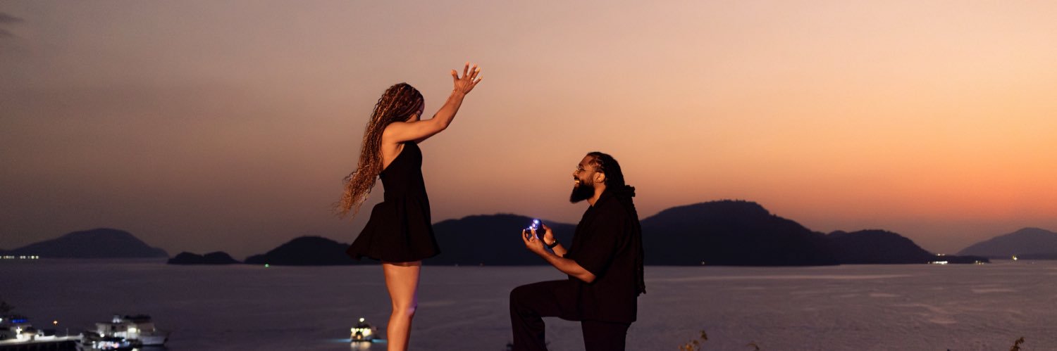 ByondGorgeous's profile banner image