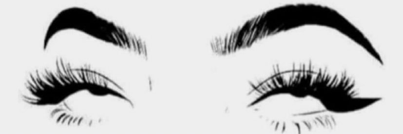ollieee_c's profile banner image