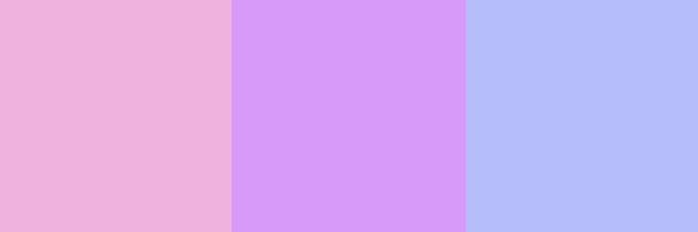 BuildsRosebud's profile banner image