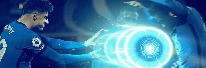 Levigates007's profile banner image