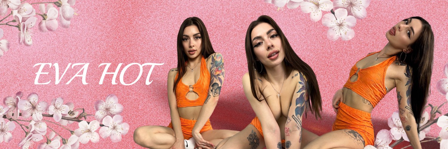 your_hot_eva's profile banner image