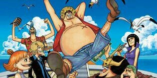 asetom's profile banner image