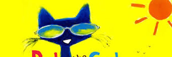 ostrander_prek Profile Banner