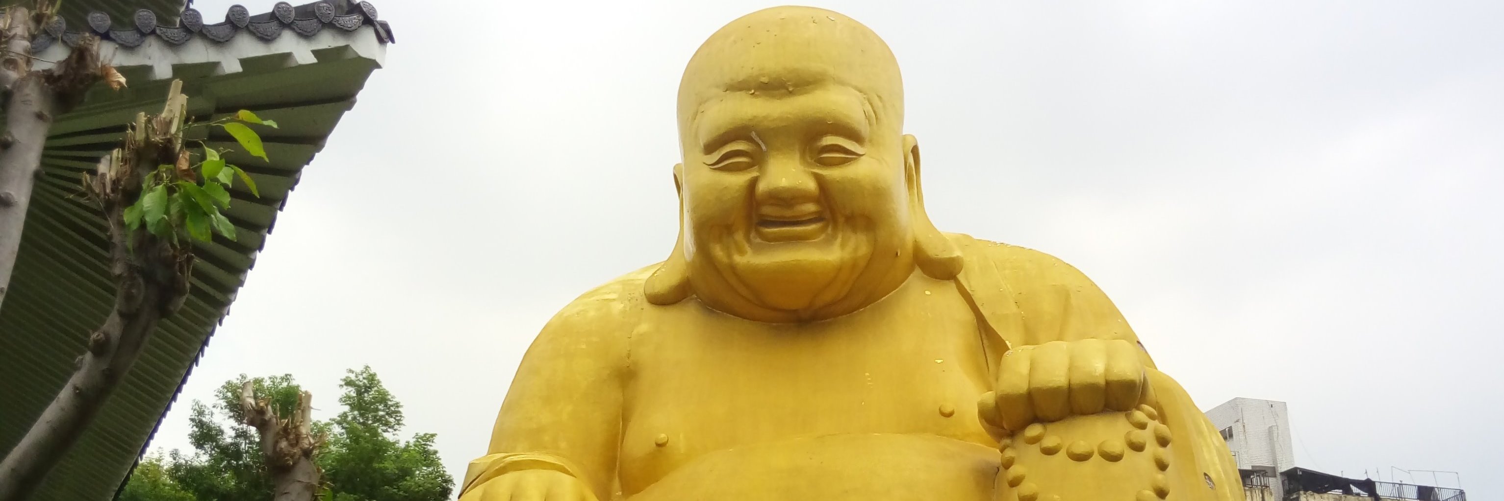 空たかし＆闇ふかし banner