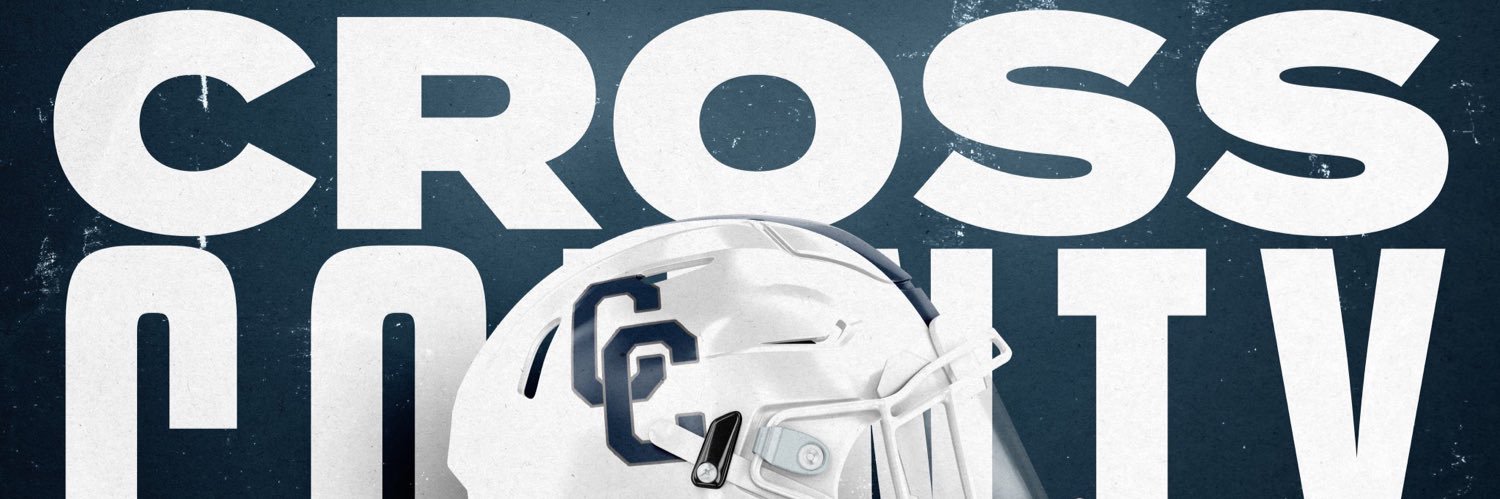 Dane McConnell banner