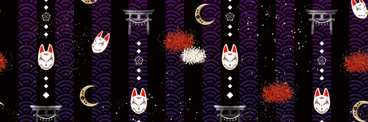 「モリグチカのデザイナー」の もりぐち かりん banner