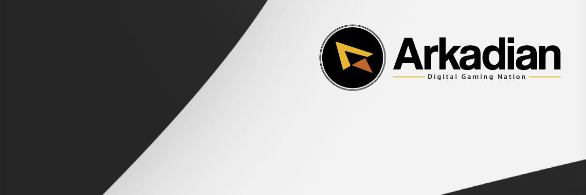 ArkadianVG's profile banner image