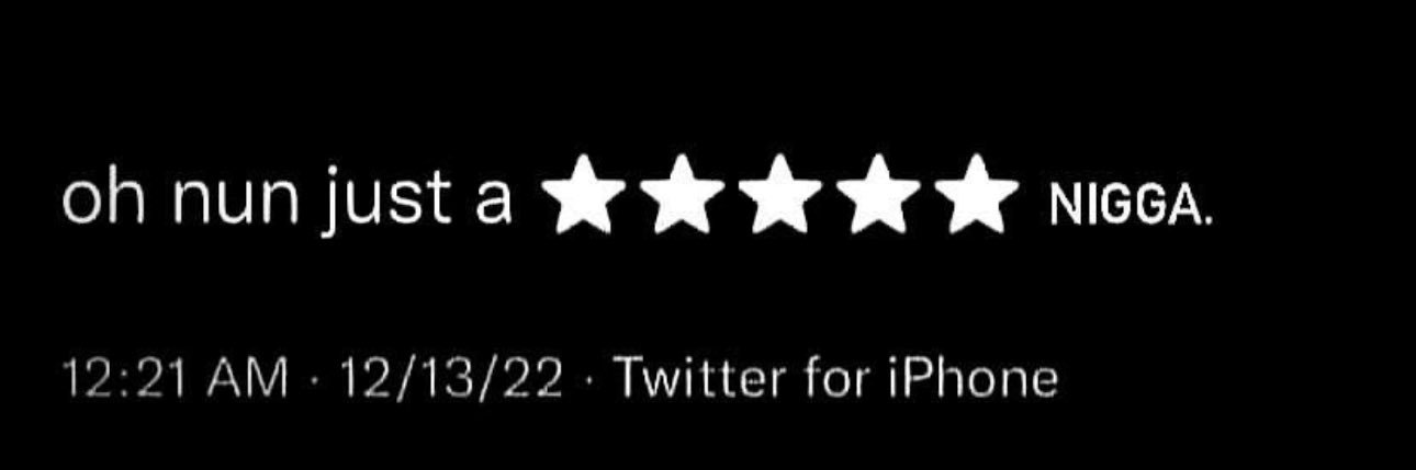 sauci.tim 🌟's banner