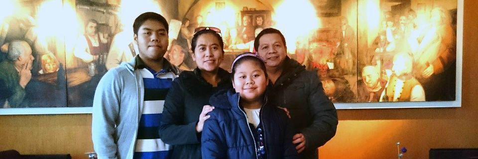 cynchbrul's profile banner image