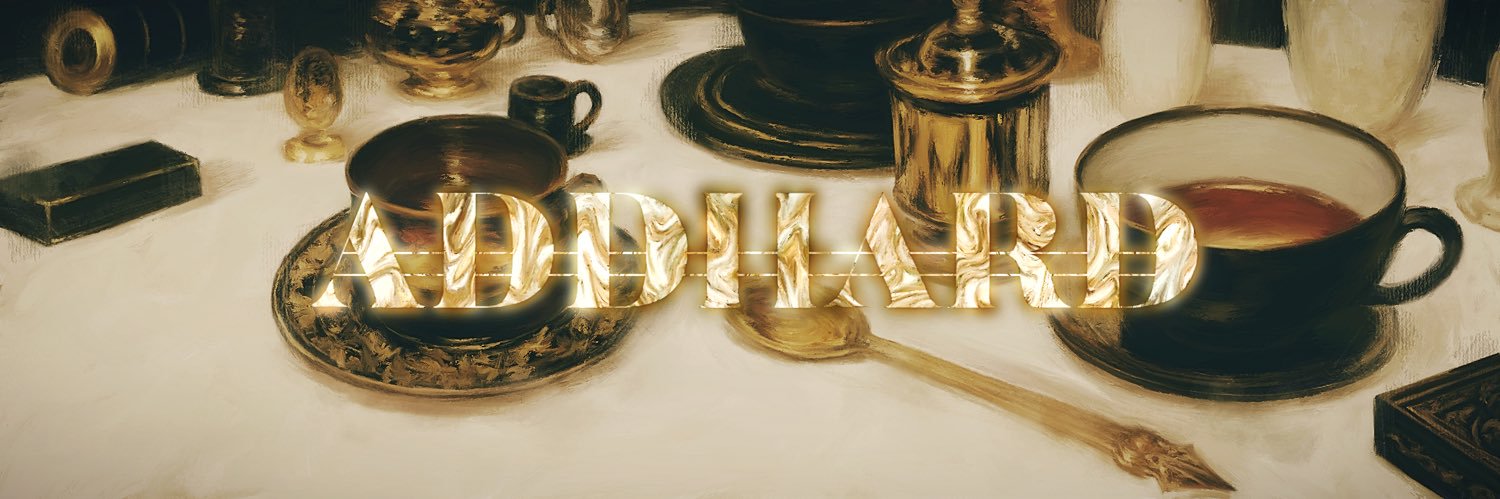 𝑨𝑫𝑫𝑯𝑨𝑹𝑫​‌ banner