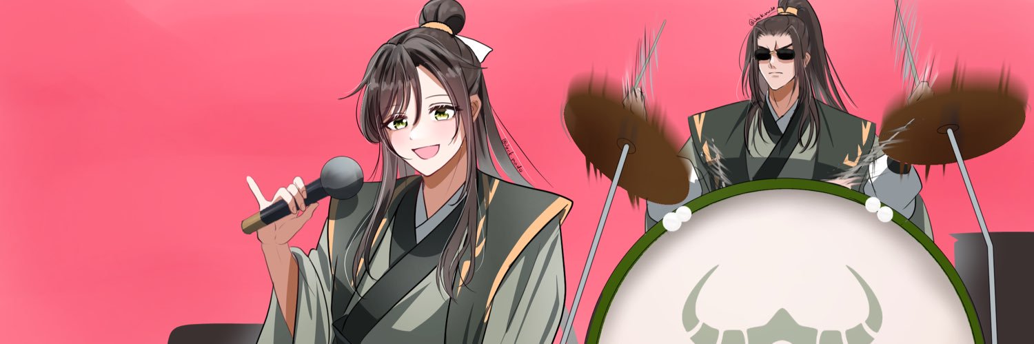 🎄🎅🪅雀 🌟 jack🪅🎅🎄 banner