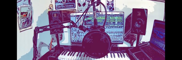 CocoloMusic's profile banner image