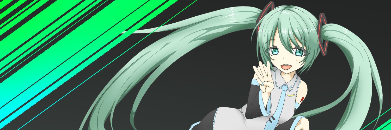 きちとゑ's banner