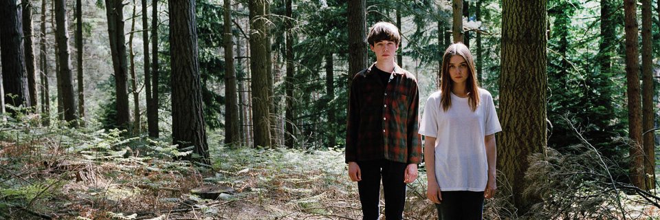 kiwidog_'s profile banner image