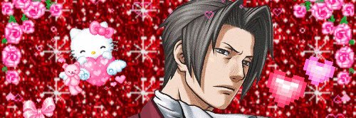 milkluv 🌸 banner