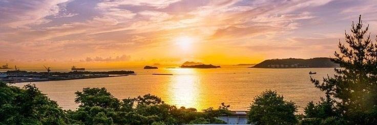 هاجس الذكرى banner