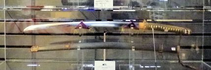 スポーツ・リーグ（分野） banner