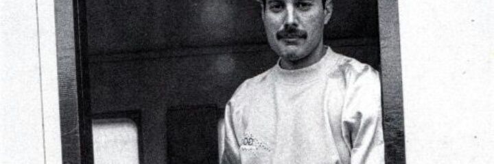 NEJ banner
