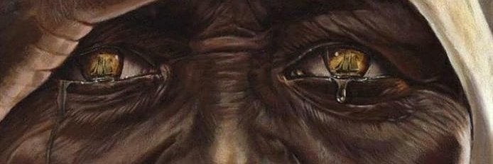 SaltWataSagg's profile banner image