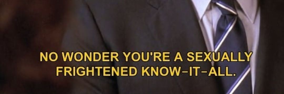 SimoneyBologna_'s profile banner image